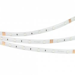 Лента светодиодная Arlight RTW 021732(2)