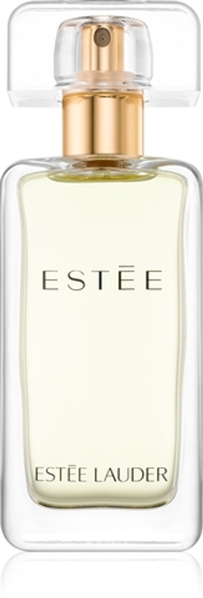 Estee Lauder Estee парфюмерная вода женская
