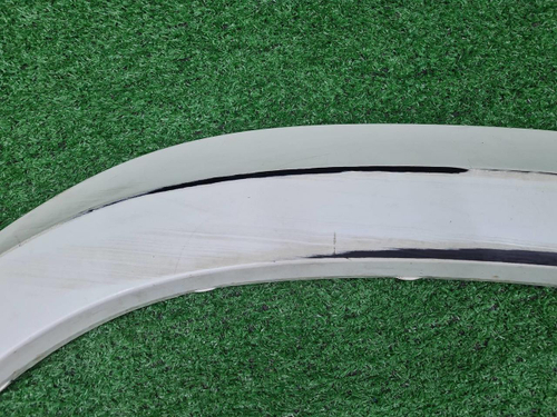 Расширитель задний LH Mercedes GL GLS X166 (12-19)