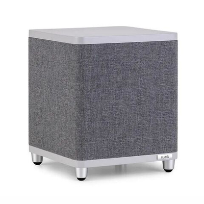 Сабвуфер Ruark Audio RS1 Soft Grey