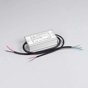 Блок питания 028107(2) ARPV-UH24120-PFC-DALI2-PH (24V, 5.0A, 120W) Arlight