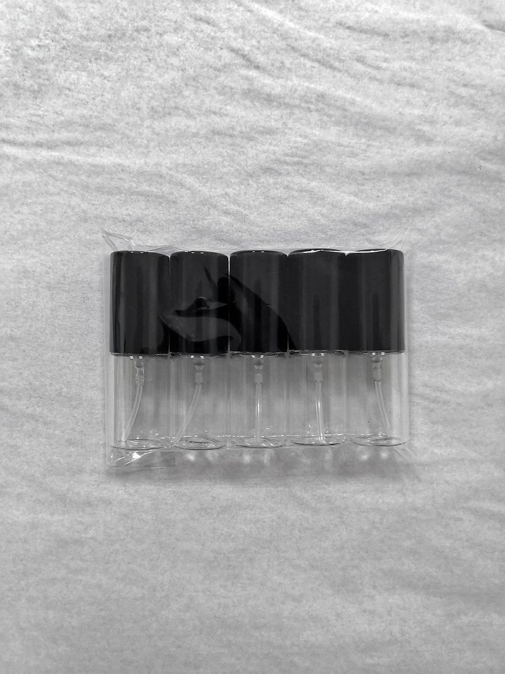 УЦЕНКА остатков FLOZ 05-10-15 (Китай)