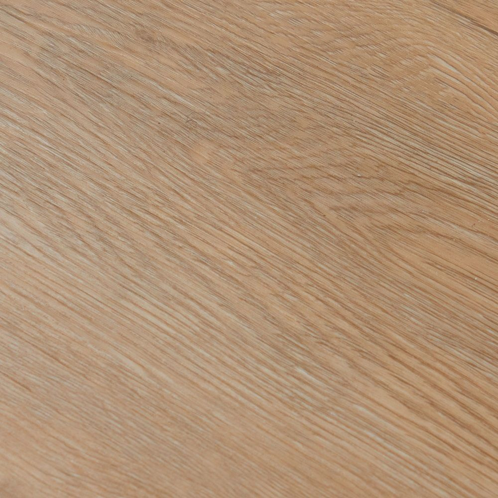 Кварц-винил SPC Royal Spring Essex 4,5 мм Orford 2.01 м2