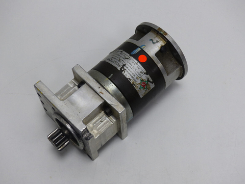 LP 120-M01-10-111-000