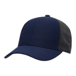 Oakley Baseball Кепка All Fos902386 020