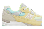Кроссовки New Balance Nb 992