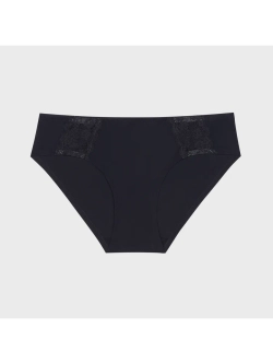 Трусы женские