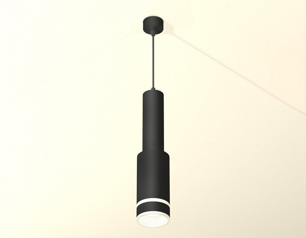 Подвесной светильник Ambrella Light XP XP8162002