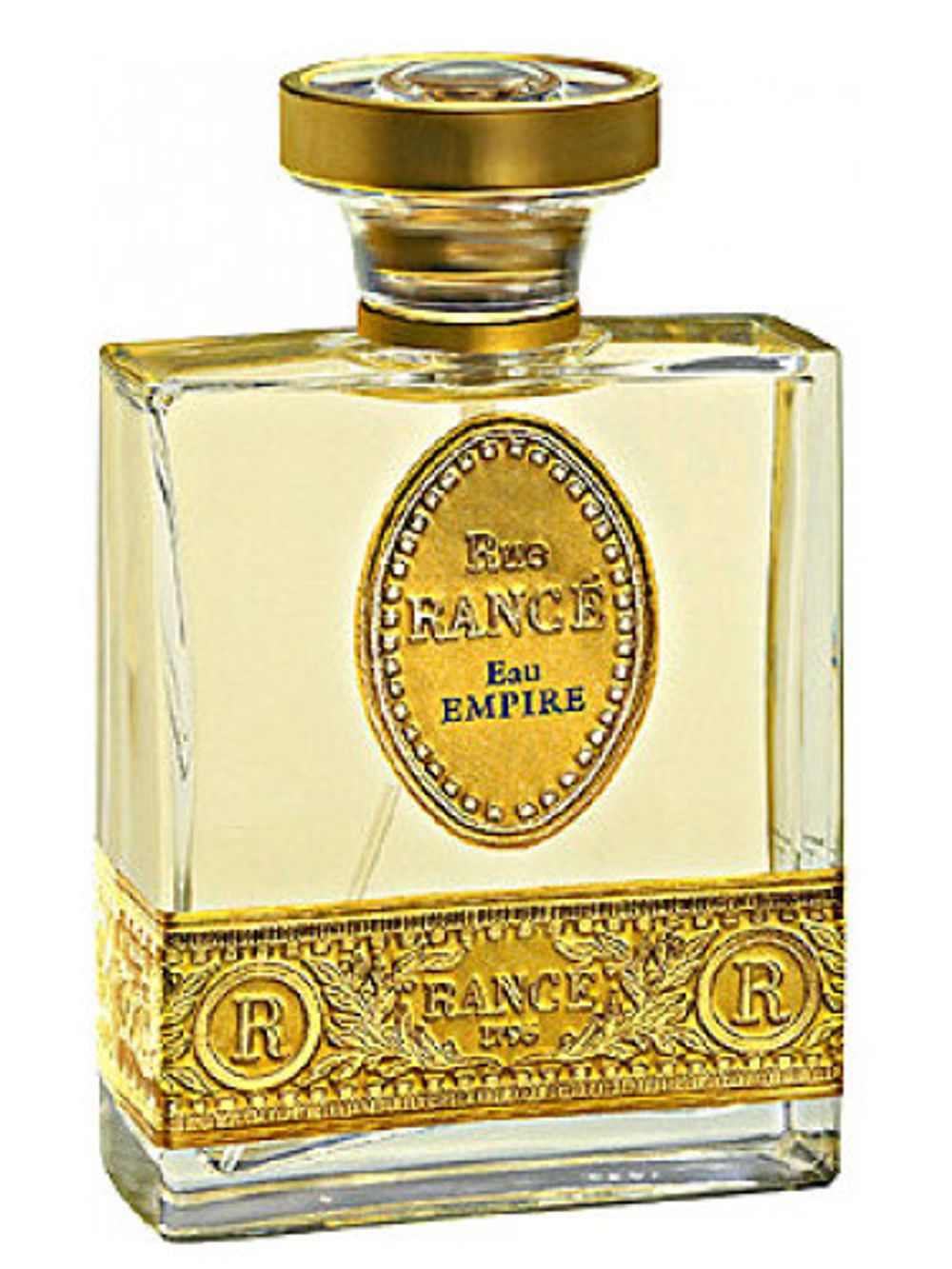 Rance 1795 Eau Impire (Rue Rance)