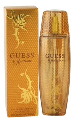 Guess By Marciano
