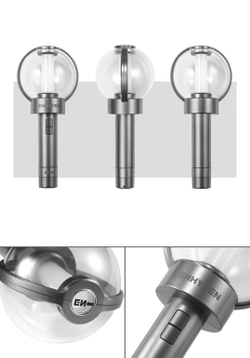 Лайтстик ENHYPEN - Official Light Stick