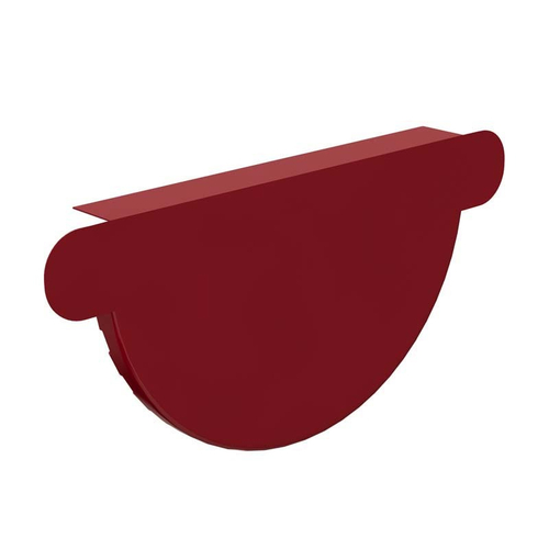 Заглушка вишня