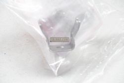 18327-K1T-E50. STAY, RR. EX. PIPE PROTECTOR. CRF300L