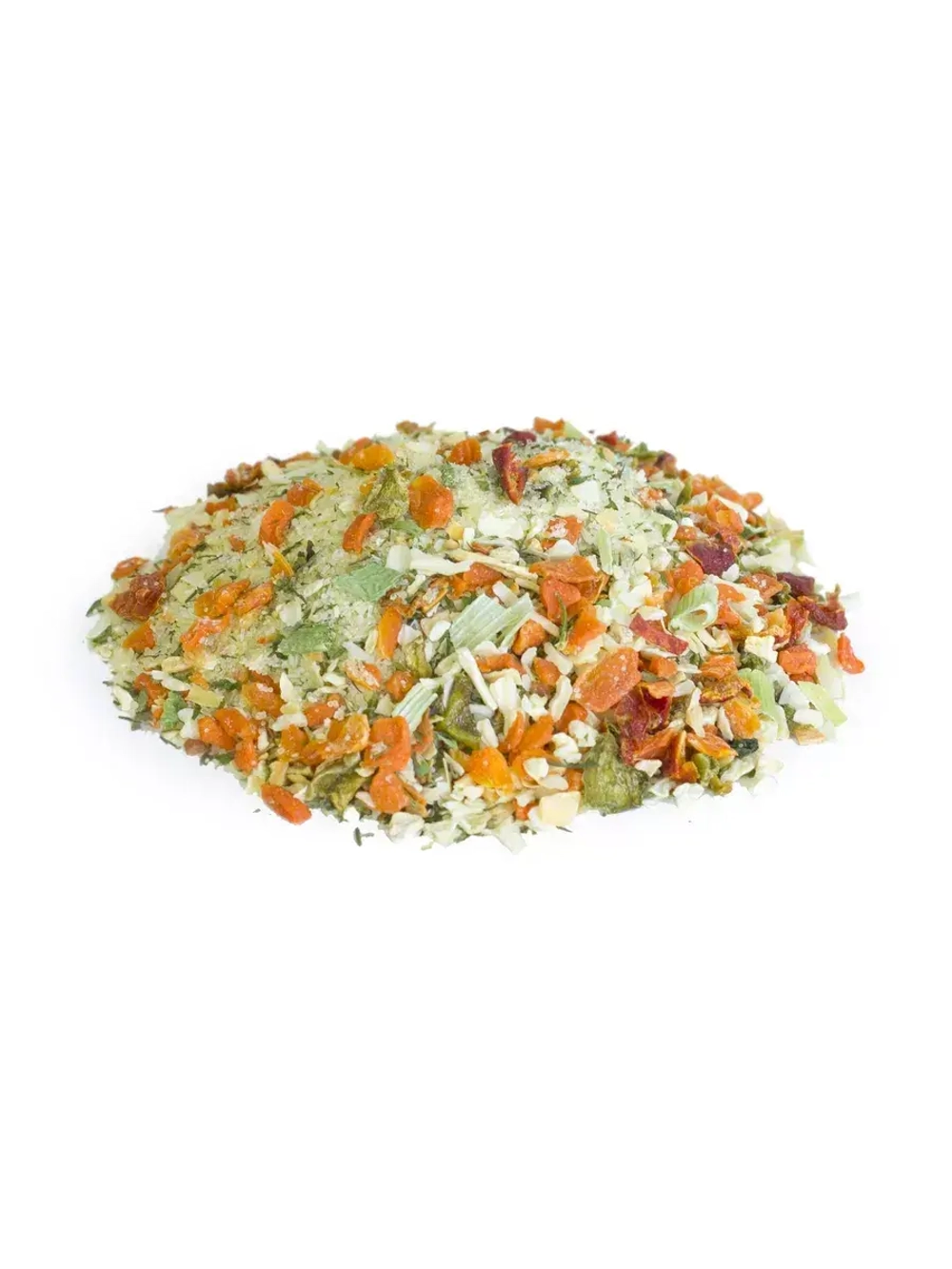 Приправа Универсальная 12 Овощей и Трав 200 г * 5 шт