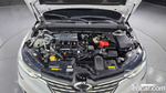 Renault Korea (Samsung) XM3 1.6 GTe LE Plus (06.2020)