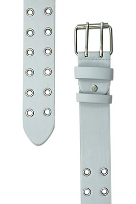 Цена на Ремень-10125 больших размеров