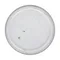 null Freya fr6085cl-l72wg