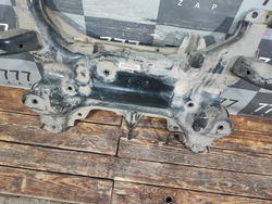 Подрамник передний Chery Tiggo 8 Pro Max 23-нв Б/У Оригинал 205000112AA