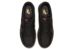 Кроссовки Nike Air Force 1 Gtx