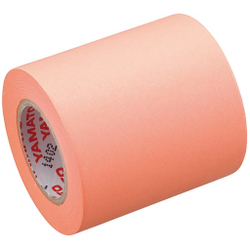 Картридж Yamato Memoc Roll Tape RK-50H-OR