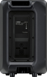 Yamaha CBR10 Пассивная АС