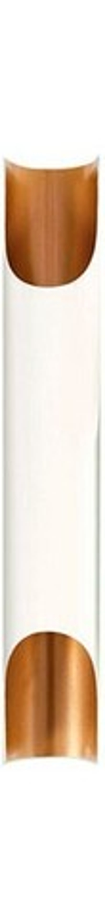 Накладной светильник Imperiumloft  44.626