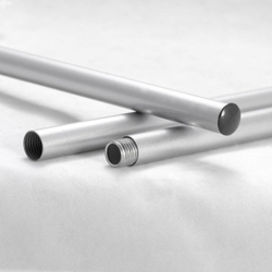 Торшер Lussole SY7550