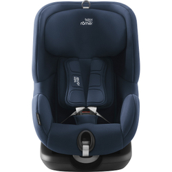 Автокресло Britax Roemer Trifix2 i-Size Night Blue