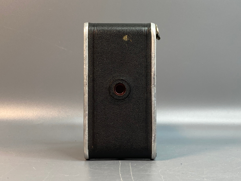 Krauss Rollette Luxus