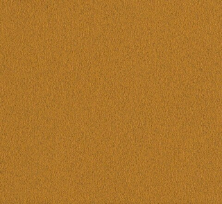 Искусственная кожа Keops FR (Кеопс) 250