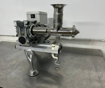 Соковыжималки