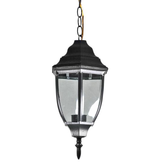 00837-0.3-001SH BKG фонарь