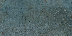 Baldocer Bora-Bora Natural Rect 60x120