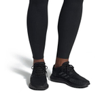 Кроссовки Adidas Pureboost Go