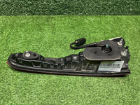 Фонарь правый внутренний Haval F7 1 (2018-2024)