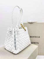 Сумка Bottega Veneta
