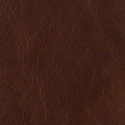 Рабочее кресло "Виктория"