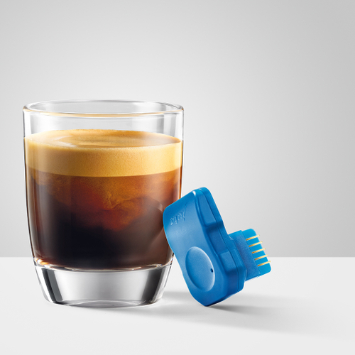 Беспроводной передатчик Jura Smart Connect (72167)