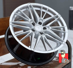 Комплект дисков Titan Forged TF30 20x8.5 et35 5x114.3