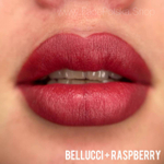 BELLUCCI