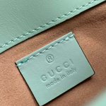 Gucci Marmont 16 cm