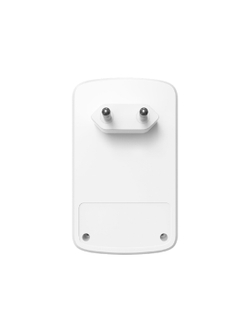 Mercusys MP300 KIT AV600 Комплект адаптеров Powerline