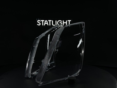 Комплект стекол Cadillac CTS 2007-2014