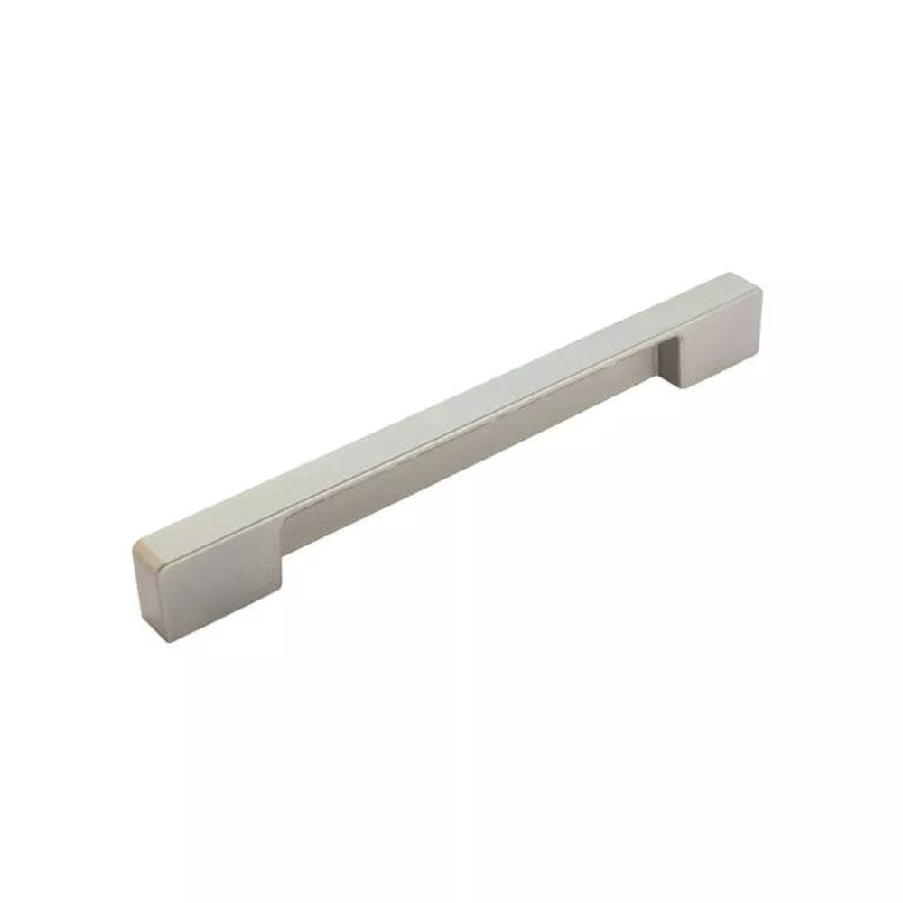 Лайт стол письменный 03.245 Белый шагрень