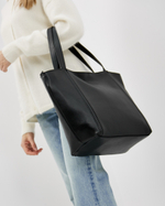 Сумка 569 03 черный