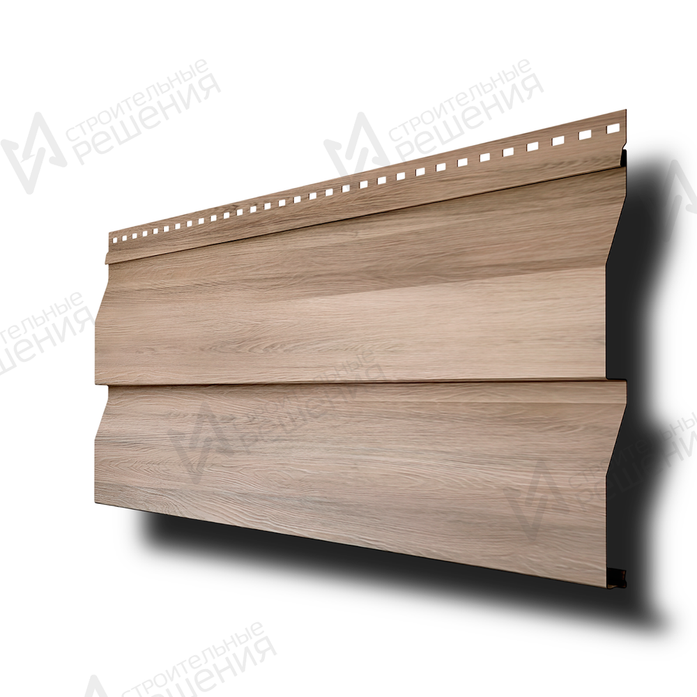 Корабельная доска