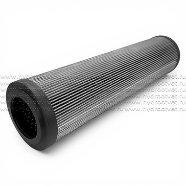 2.0630PWR10-B00-0-M - Фильтроэлемент для фильтра Рексрот