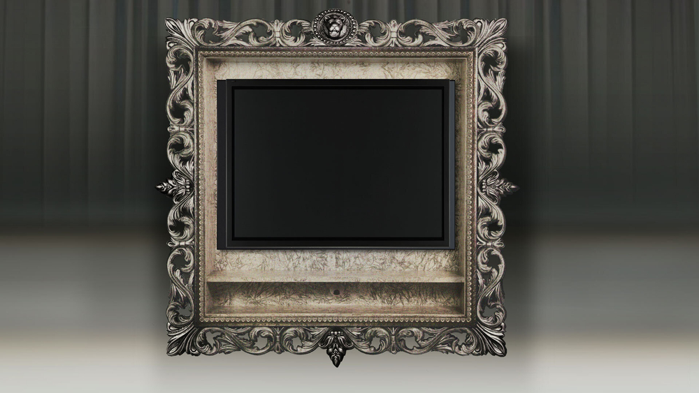 для TV «Лео»