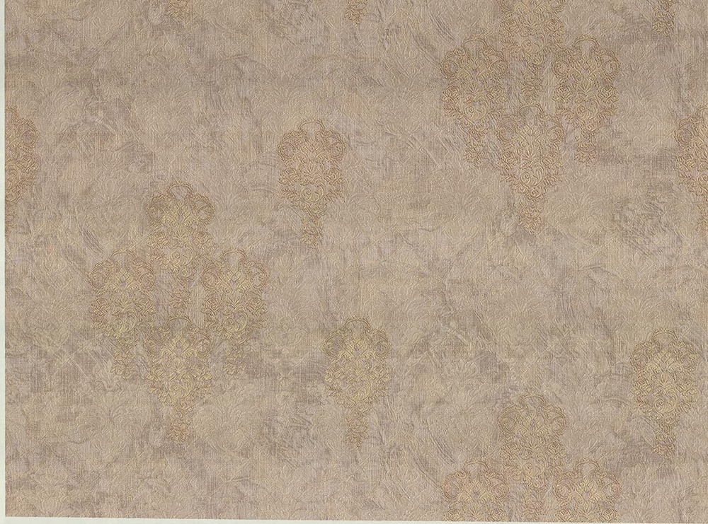 R 23326 Обои Fipar (Felicita) (1*4) 10,05х1,06 винил на флизелине