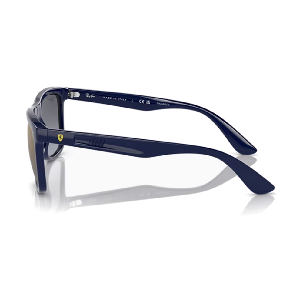 Очки RayBan, 0RB4413M-F688J0